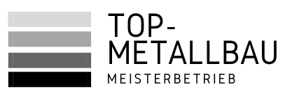 TOP Metallbau Twistringen